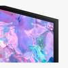 TELEVISEUR 65POUCES SAMSUNG SMART 4K CU7000U thumb 0