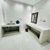 APPARTEMENT F4 À LOUER – ALMADIES RECASEMENT thumb 7