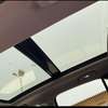 Chevrolet EQUINOX thumb 11