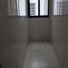 Appartement de 3 chambres salon à louer au virage thumb 5