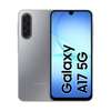 Samsung Galaxy A17 5G 6,5" Gris 5G Triple Caméra thumb 2