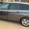 Peugeot 308 2017 thumb 4