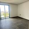 Appartements 4 chambres salon neufs aux Almadies thumb 11