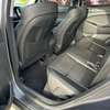 Hyundai Tucson 2017 thumb 7