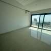 Appartement Dakar plateau thumb 6