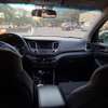 HYUNDAI TUCSON 2016 thumb 3