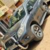 Toyota Land Cruiser 2010 thumb 6
