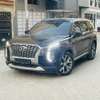 HYUNDAI PALISSADE 2019 thumb 5
