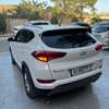 HYUNDAI TUCSON EVGT 2015 thumb 12