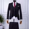Ensemble costume haut de gamme thumb 4