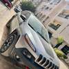 Jeep cherokee trailwahk 2017 thumb 0