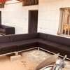salon fer ou mixte  fer bois thumb 2