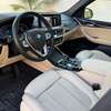 BMW X3*  *ANNEE 2022* full options thumb 3