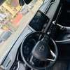 Toyota rav4 2021 hybride thumb 1