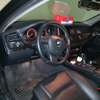 BMW 5 2015 diesel thumb 1