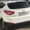 HYUNDAI TUCSON 2014 thumb 3