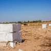 TERRAINS 150 M2 BAYAKH EXTENSION thumb 0