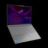 LENOVO IDEAPAD SLIM 5i thumb 2