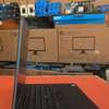 DELL LATITUDE E7490 I5 8éme thumb 2