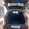 Jeep cherokee 2014 thumb 6