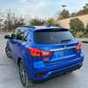 Mitsubishi outlander thumb 12