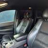 Jeep grand Cherokee thumb 7