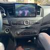 Kia k7 thumb 8