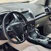 Ford edge titanium thumb 6