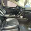 FORD FUSION TITANIUM 2017 thumb 11