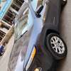 Jeep Cherokee 2016 thumb 2