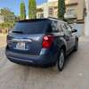 CHEVROLET EQUINOX 2012 thumb 2