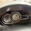 Renault sm3 thumb 6
