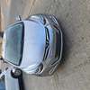 hyundai elantra thumb 8