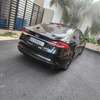 FORD FUSION 2017 thumb 3