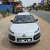 Citroën c4 Cactus 2017 thumb 1
