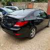 Hyundai Accent thumb 5