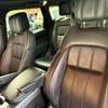RANGE ROVER SPORT 2020 thumb 10