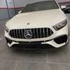 Mercedes-Benz A220 2019 venant thumb 7