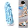 Vessie à Glace pour Blessures, Douleurs thumb 9