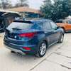 HYUNDAI SANTA FE 2017 thumb 4