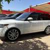 Range Rover Vogue thumb 9