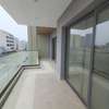MERMOZ-FANN : LUXUEUX APPARTEMENT A LOUER thumb 1