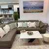 Appartement d’exception vue sur mer thumb 10