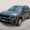 Kia Seltos à vendre thumb 2