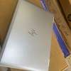 Hp 1030 icore5 thumb 1