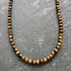Collier thumb 2