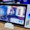 ASUS ROG ALLY Z1' 2TB thumb 0