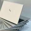 HP EliteBook 840 G6 thumb 0