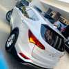 Vente hyundai santafe 2017 4x4 thumb 5