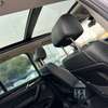 BMW X3 année 2017 2.0L Xdrive thumb 12